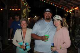 2026 05 02 Tickfaw 200 Saturday (1285).JPG